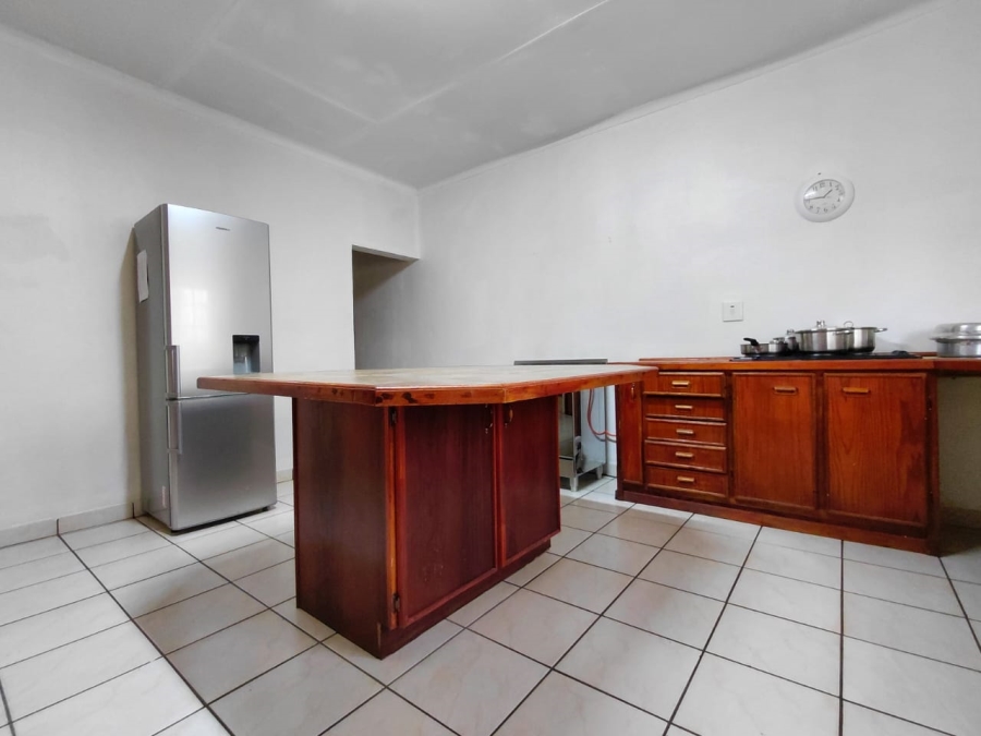 21 Bedroom Property for Sale in Van Der Hoff Park North West